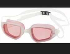 speedo baja swim goggles