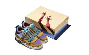 UNION NIKE AIR JORDAN 4 RETRO 2021 TENT \u0026 TRAIL DESERT MOSS (DJ5718-300) US  12 | eBay