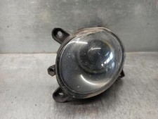 3B7941700A nebelscheinwerfer rechts für VOLKSWAGEN PASSAT VARIANT (3B6) 4671278