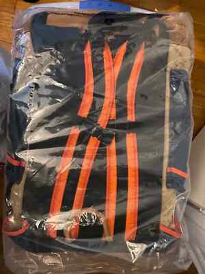 Aime Leon Dore New Balance Summit Pack backpack | eBay