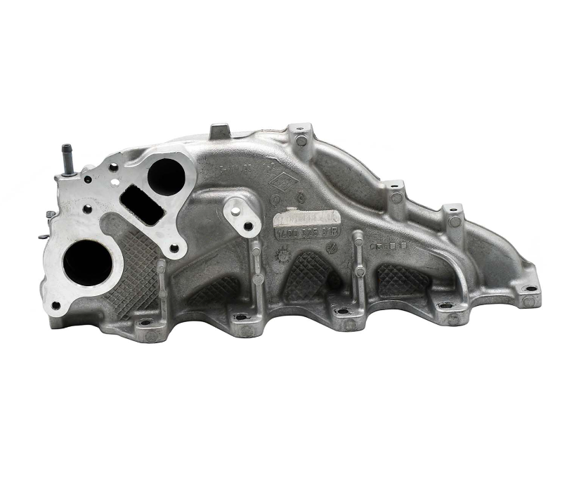 NEW MERCEDES-BENZ VITO W447 INTAKE MANIFOLD A6260900437 ORIGINAL