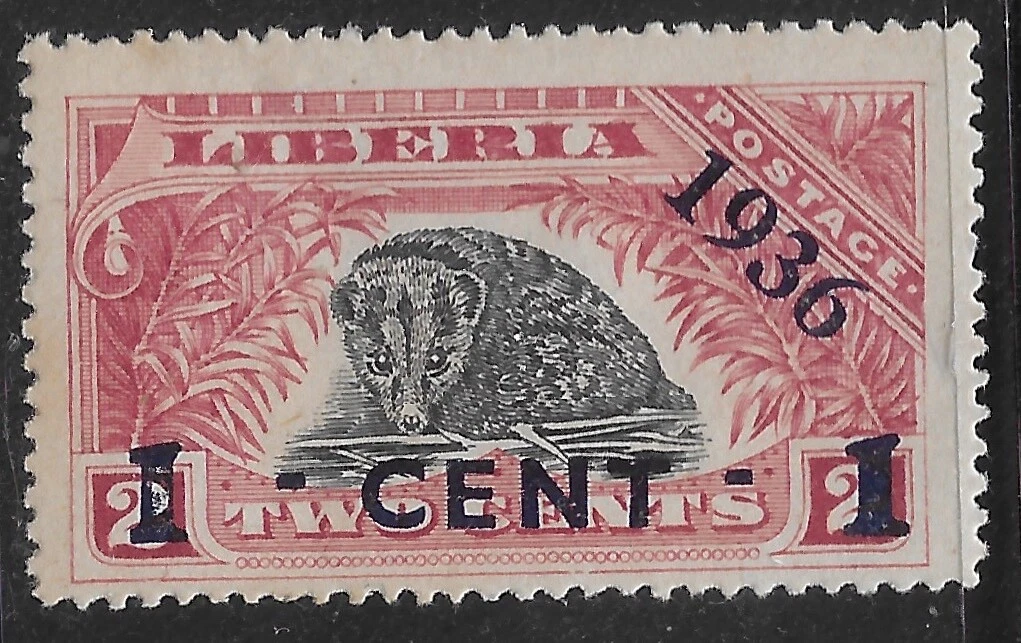 World Wildlife Fund (WWF) Postage Stamps for sale | eBay