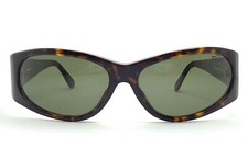 Martini  mod .SL 3526  C. 722  occhiali da sole uomo 