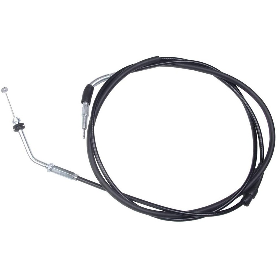 Goodbest New Choke Cable Compatible With Polaris RZR 170 - Import It All
