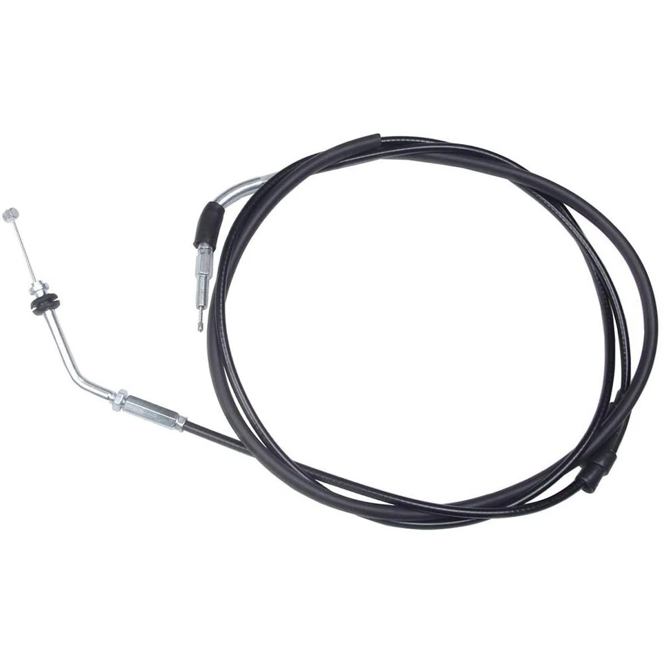 Throttle Cable For Polaris RZR 170 2009-2014 0454311 - Image 3 of 3