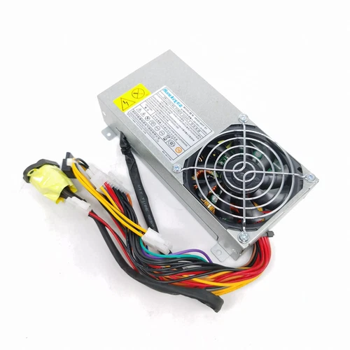 For Lenovo B500 B505 B510 B50R1 HK300-95FP PC9024 S1 All-in-One Power Supply - Bild 2 von 3