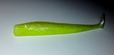 Quantum BisswundeR (16 cm) - acheter sur