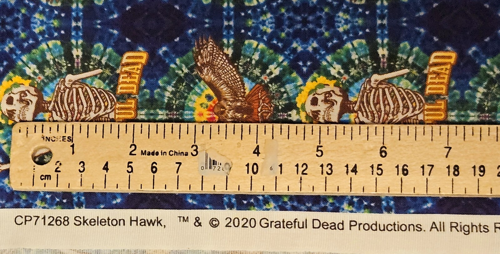 Picture 2 of 2