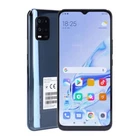 Xiaomi Mi 11 Ultra