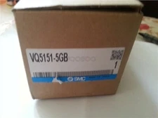 New SMC VQ5151-5GB coFast delivery