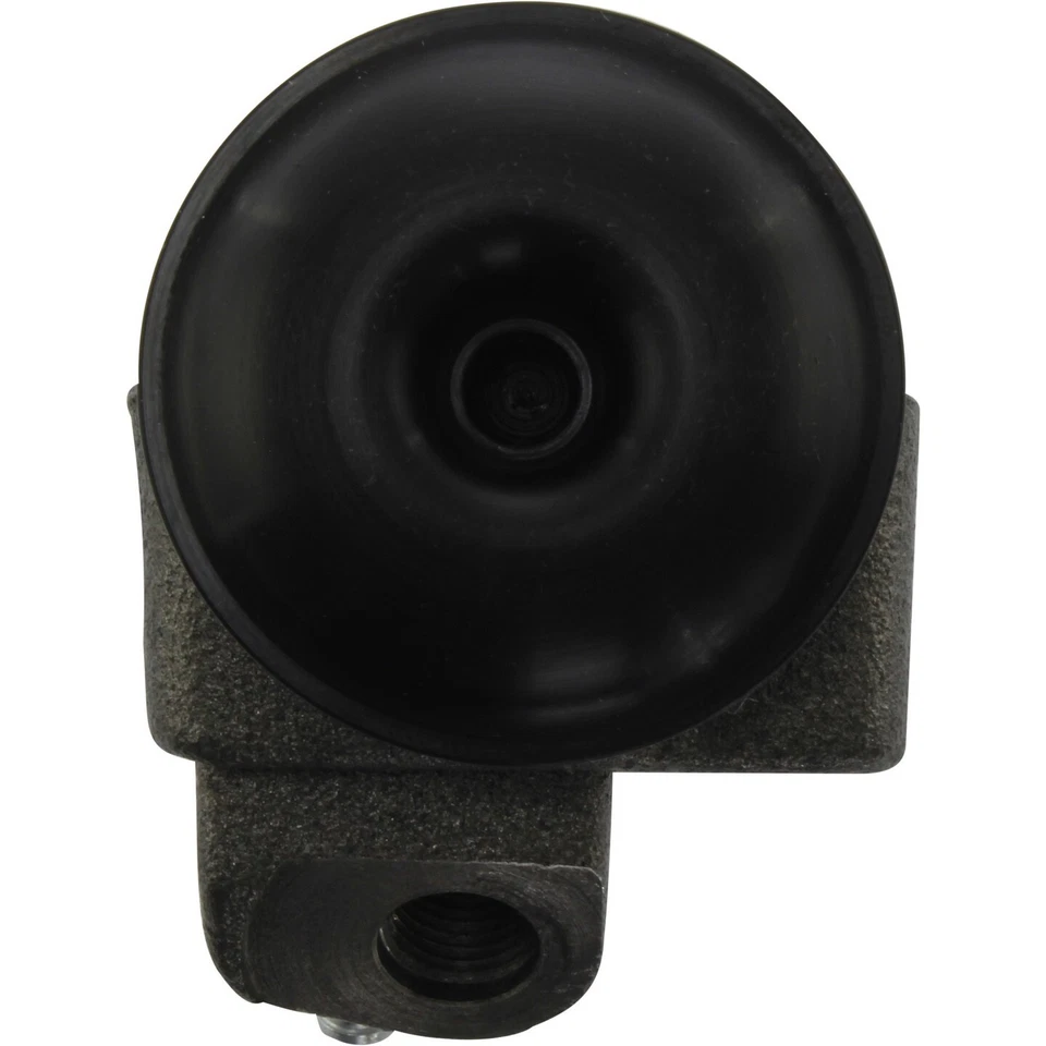 Front PAIR Drum Brake Wheel Cylinder for 1971-1973 Dodge B200 Van (37031) - Image 4 of 4