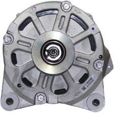 Lichtmaschine Generator 190A