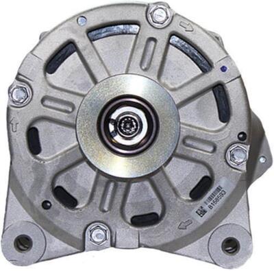Lichtmaschine Generator 190A AUDI LR1190-945