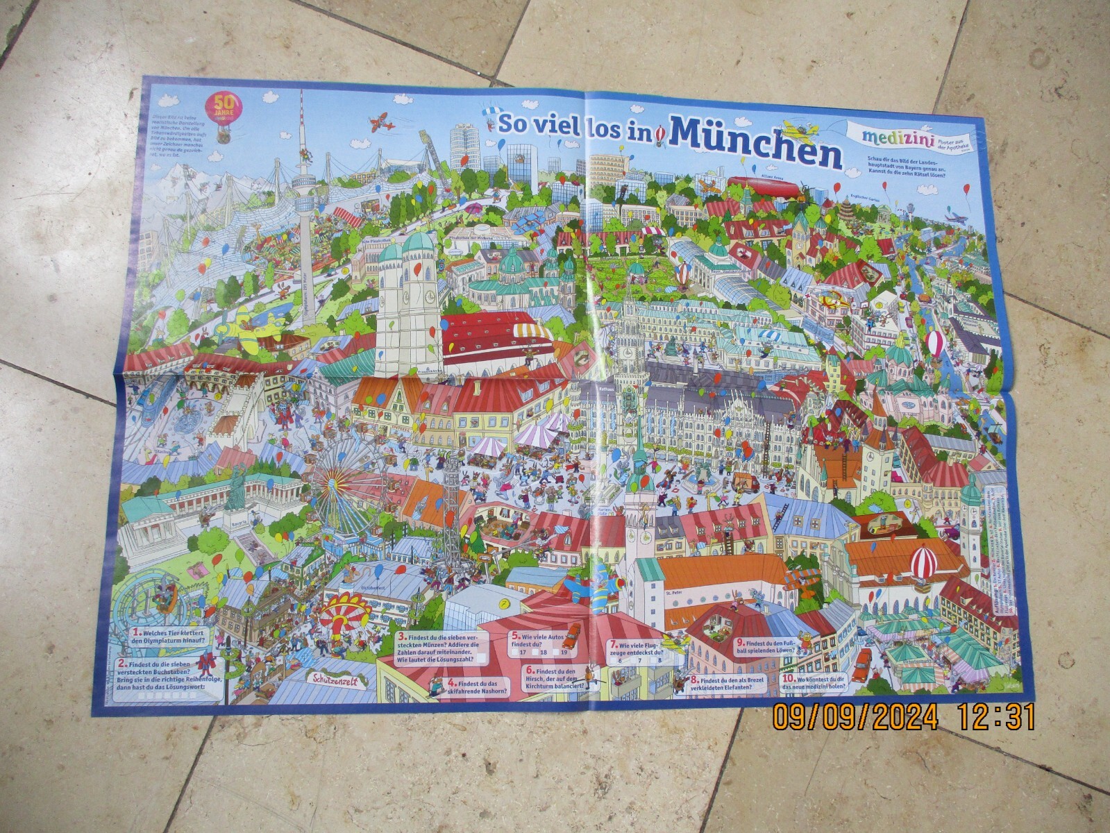 Bild 1 von 1