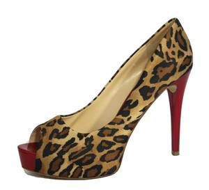 guess patches platform pump