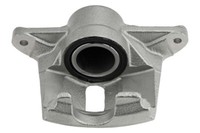 NTY Bremssattel Vorderachse FÜR Toyota Yaris 99-05 /Rechts/ HZP-TY-084