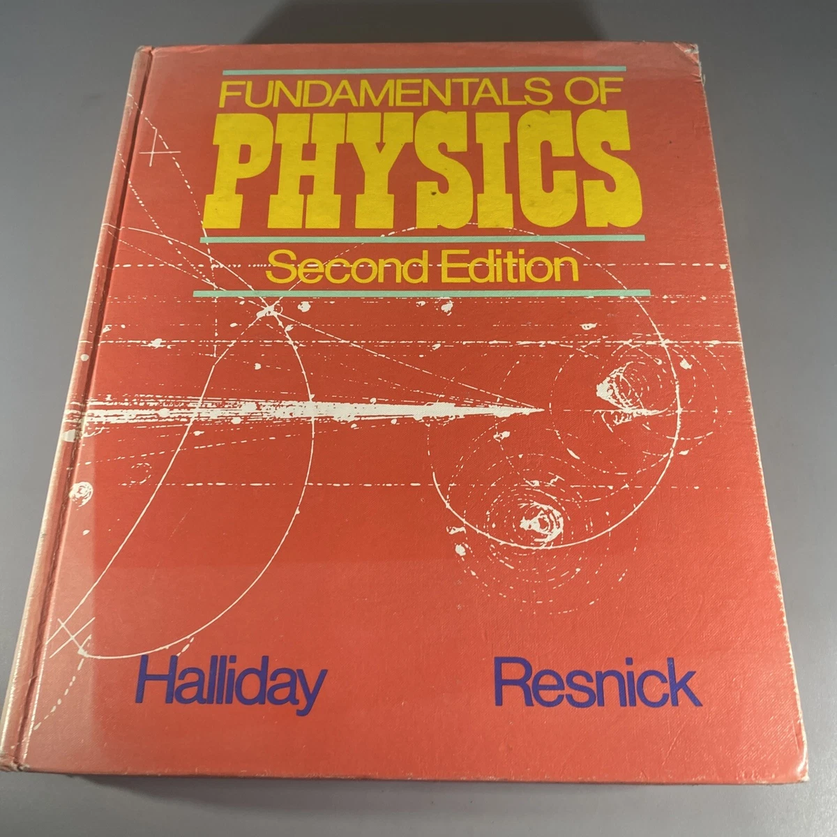 Resnick Halliday Krane Physics Volume PDF PDF Rotation, 52 OFF