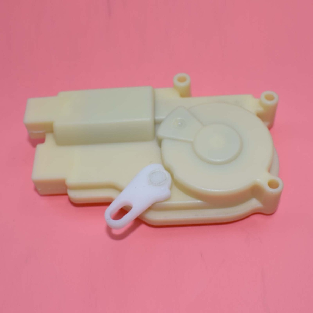 74811-S9A-J01 Rear Trunk Door Lock Latch Actuator Motor Tailgate Boot Hatch Catch fit for Honda CR-V CRV 2002-2006 74811S9AJ01 - 34 74811-S9A-J01 Rear Trunk Door Lock Latch Actuator Motor Tailgate Boot Hatch Catch fit for Honda CR-V CRV 2002-2006 74811S9AJ01 - 34
