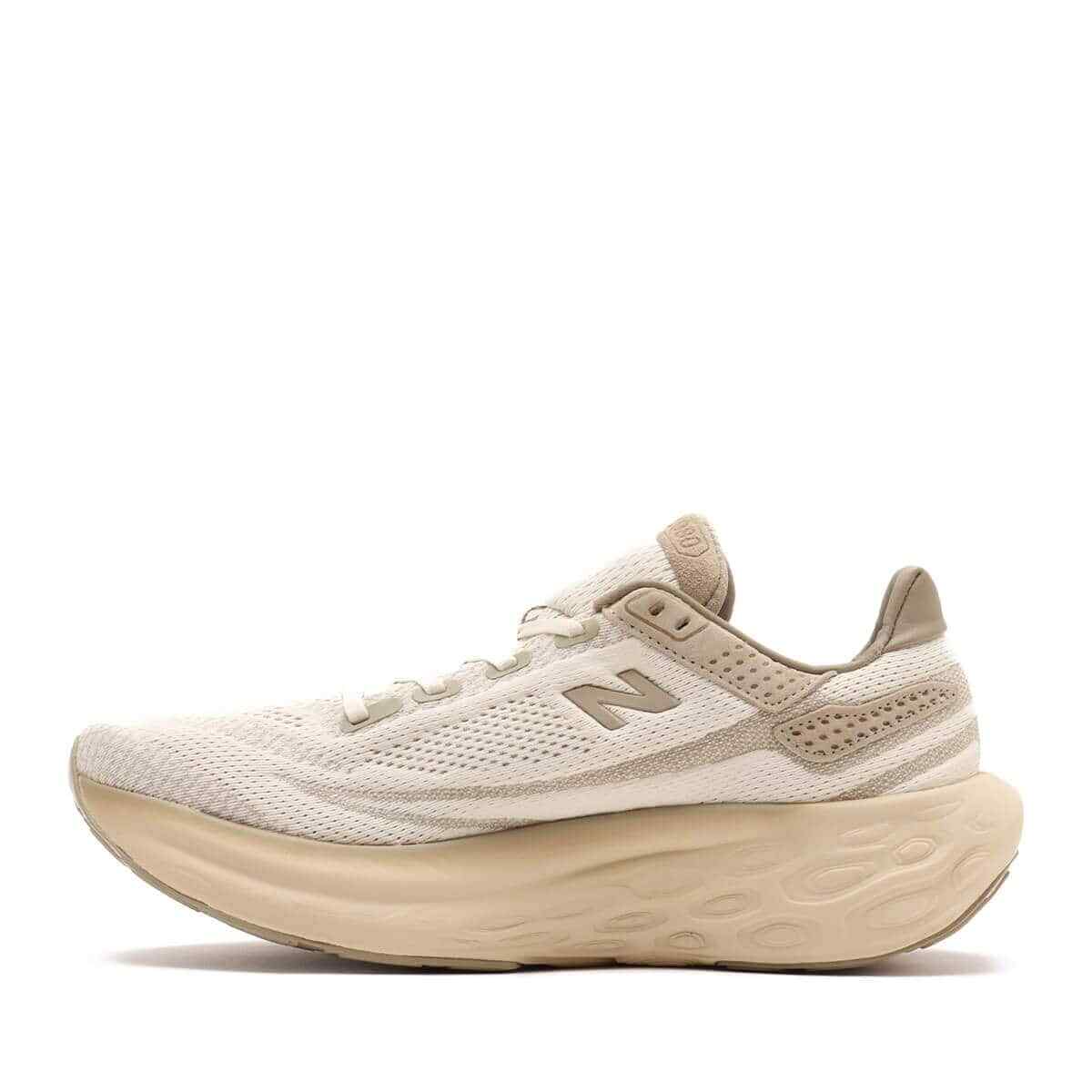 M1080LAE New Balance 1080 Stoneware (Men's) | eBay