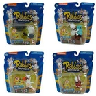 McFarlane Toys - Raving Rabbids - Sound & Action Figures Series 1
