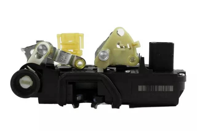 Genuine GM 2005-2008 Equinox Torrent Rear Door Lock Latch Passenger Side