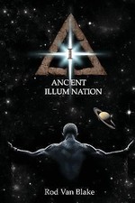 Ancient Illumination 9781622175413 by Van Blake, Rod