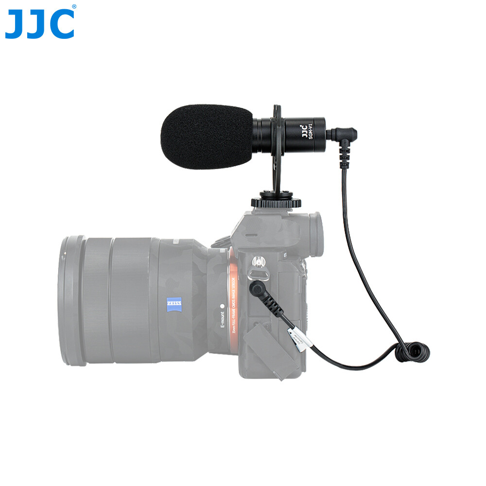 Cold Shoe Extension Bar Bracket Mount Microphone fr Sony DSC