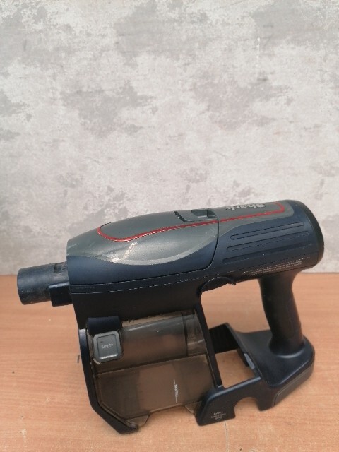 Picture 2 of 10