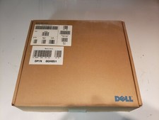 Dell DOCKING STATION PORT OGH051
