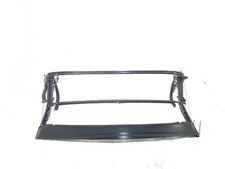 1999 2002 Mazda Miata Oem Roof Assembly Complete Bare Frame