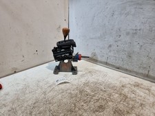 Jaguar X-Type Gear Shifter Selector & Knob 2002 X400 Pre-Facelift 1X43-7C453-BG