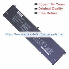 Original NEW C32N2002 Battery for ASUS ZenBook Flip 15 UX564EI-H2030T 11.55V