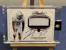 Ebay Item For Sale