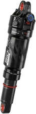 RockShox SIDLuxe Ultimate Rear Shock 190x45mm SoloAir, 3-Position Remote, Tuning