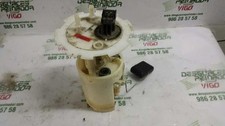 Carburateur Chevrolet KALOS