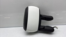 Retroviseur droit (ou coque) Fiat DOBLO