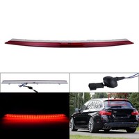 Heck Dritte High Level LED Bremslicht Lampe 2009-17 FüR BMW 5 Touring Serie F11