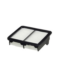 Hengst Filter E523L Luftfilter