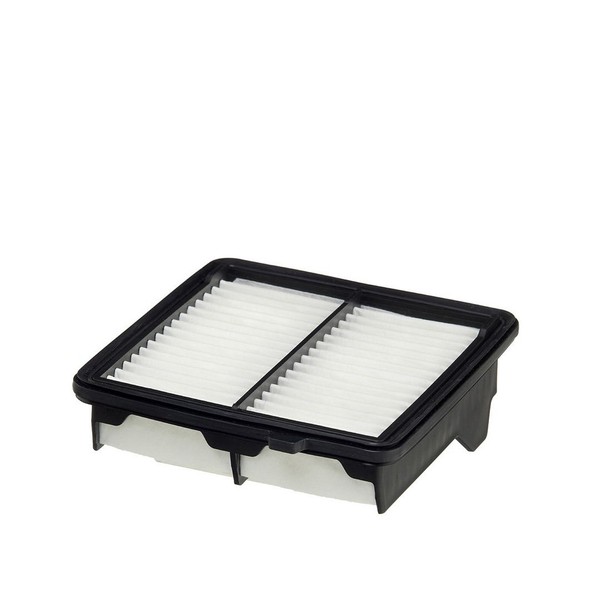 Hengst Filter E523L Luftfilter-image
