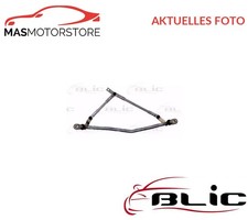 WISCHERGESTÄNGE BLIC 5910-14-042540P I FÜR MAZDA 3 1.6L,1.4L,2L,2.3L,2.2L