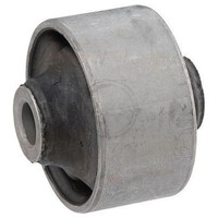 Lagerung Lenker Hohe PräZision Ø 66,2 Mm 60 Mm A.B.S. FüR U.A. KIA Ceed