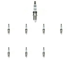 Bougies d'allumage Volvo 360