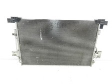 Radiateur Citroen C-CROSSER