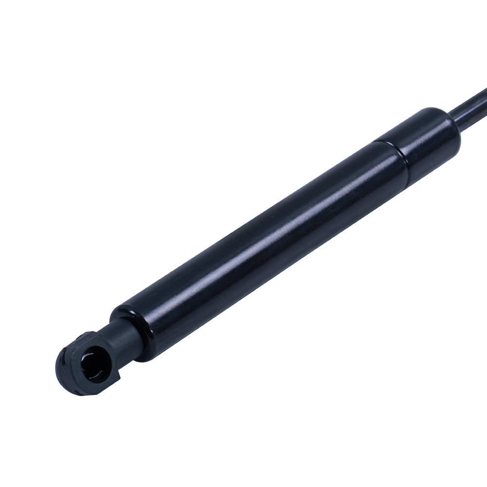 Bentley Continental GT trunk boot shocks lift support