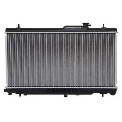One Stop Solutions 2703 One Stop Solutions 2703 Other Parts
