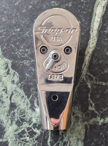 L872 Snap on | eBay