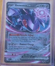 pokemon scarlet and violet surging sparks card list price Amazon.com: Pokémon TCG: Scarlet & Violet