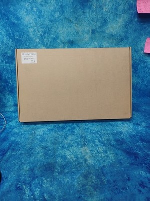 Lucky Tone DSP Audio Processor, DSP-880M+