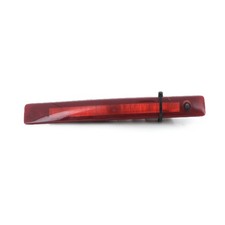 Drittes Zusatzbremslicht Für Renault TWINGO II PH.1 8200387890 G1-4717B