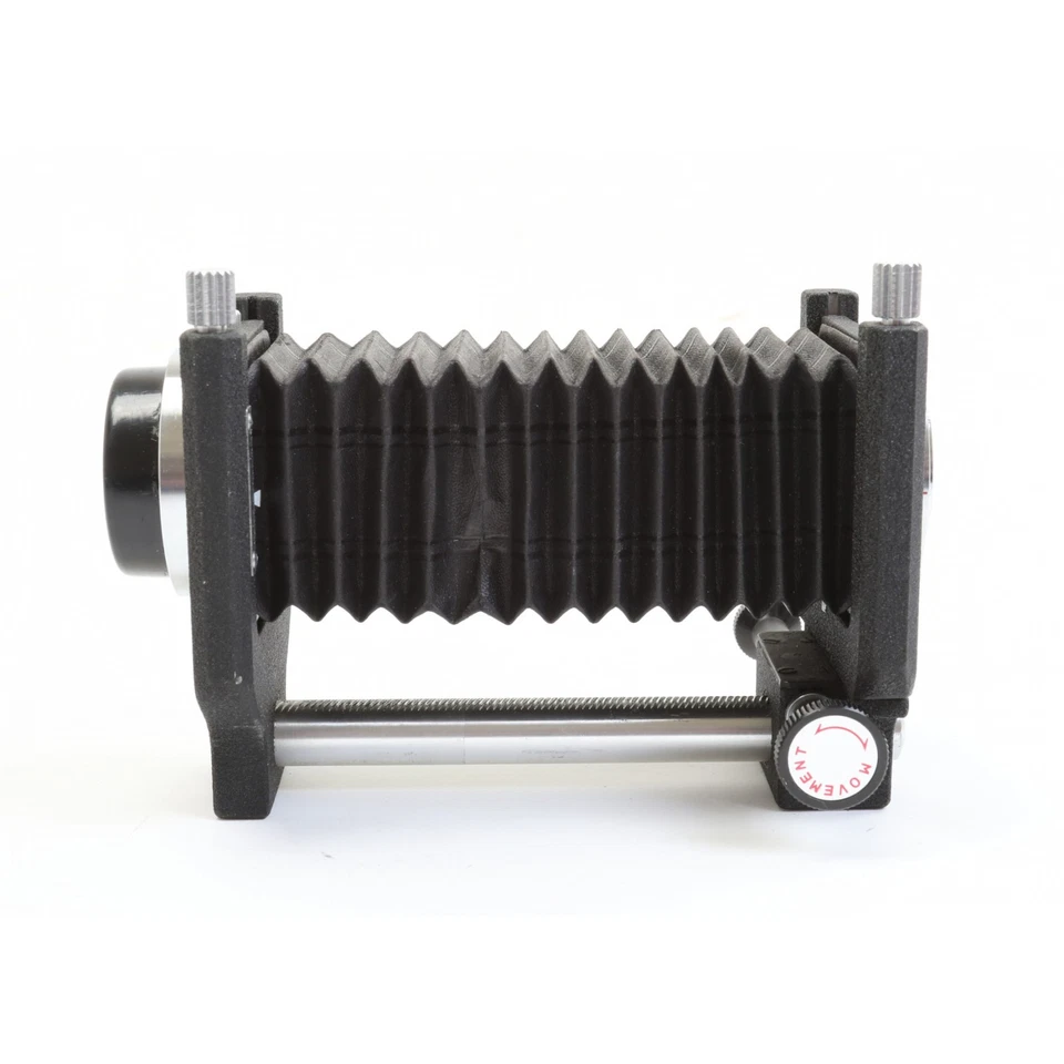 Wep Bellows + Très Bien (272388) - Photo 3/4